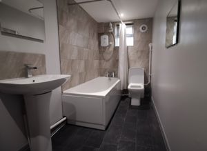 Photo 5- click for photo gallery